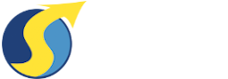SOCIAM